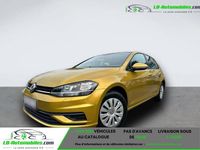 Occasion VW Golf VII 86 ch (63 kW) 2017 Berline