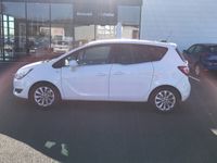 occasion Opel Meriva 1.4 Turbo - 120 Ch Twinport Start/stop