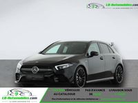 Occasion Mercedes A35 AMG AMG 306 ch (225 kW) 2020 Berline