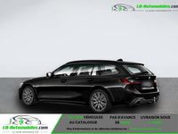 Occasion BMW 330e Comfort Edition 292 ch (214 kW) 2021 Berline