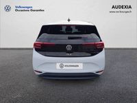 occasion VW ID3 204 ch Pro Performance Family