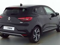 occasion Renault Clio R.S. VClio TCe 140 - Line