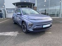 occasion Hyundai Kona Electric 48kWh - 156ch Creative