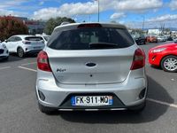 occasion Ford Ka 1.2 Ti-vct 85ch S&s