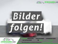 Occasion BMW Z4 Sport Line 197 ch (144 kW) 2020 Cabriolet