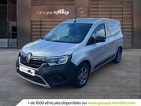 Occasion Renault Kangoo 95 ch (69 kW) 2021 Monospace