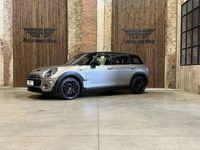 occasion Mini Cooper S Clubman 2.0iA*AUT*ALL4*NAVI*SPORTZETELS*CAMERA*