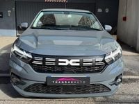 Occasion Dacia Sandero Expression 91 ch (66 kW) 2023 Citadine