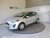 occasion Ford Fiesta 1.1 85ch Essential 5p 5cv Euro6.2 - VIVA3665829