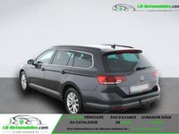 Occasion VW Passat 150 ch (110 kW) 2021 Break