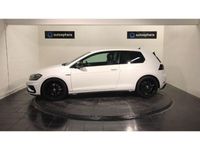 occasion VW Golf VII 2.0 TSI 310ch BlueMotion Technology R 4Motion DSG7 3p