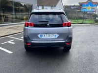 occasion Peugeot 5008 1.5 BlueHDi Active (EU6.2)