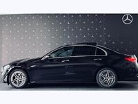 Occasion Mercedes C300 313 ch (230 kW) 2024 Berline