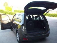 occasion Citroën Grand C4 Picasso CONFORT HDI 115 CV 7 PL