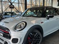 Occasion Mini John Cooper Works 231 ch (169 kW) 2020 Citadine