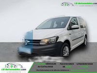 Occasion VW Caddy 102 ch (75 kW) 2020 Monospace