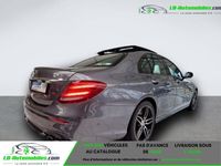 occasion Mercedes E53 AMG ClasseEqboost Bva 4-matic+