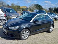 occasion Audi A1 1.2 TFSI 86 AMBIENTE