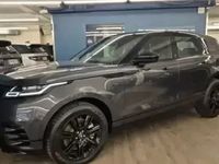 occasion Land Rover Range Rover Velar 2.0 P400e 404ch Phev Dynamic Se Awd Bva