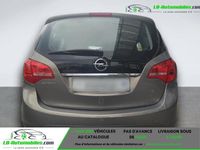 occasion Opel Meriva 1.4 - 100 ch Twinport