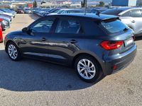 occasion Audi A1 30 TFSI 116 ch BVM6 Design