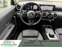 Occasion Mercedes A250 160 ch (117 kW) 2020 Berline