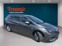 Occasion Opel Astra 2020 Break
