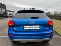 occasion Audi Q2 1.0 Tfsi 116 Ch S Tronic 7 Sport