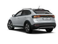 occasion VW Taigo 1.0 TSI 110 CH DSG7 STYLE