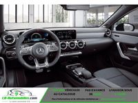 occasion Mercedes A45 AMG Classe-AMG BVA 4-Matic