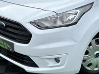 Occasion Ford Transit Connect 100 ch (73 kW) 2019 Monospace