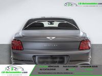 occasion Bentley Continental Flying Spur W12 6.0 635ch BVA