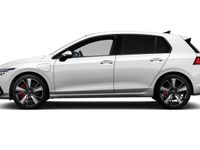 occasion VW Golf A8 GTE HYBRIDE RECHARGEABLE 245 CH DSG6