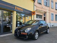 occasion Alfa Romeo MiTo 1.6 JTDM JTD 120 DISTINCTIVE COMPETIZIONE GARANTIE