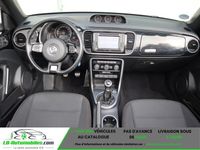 occasion VW Beetle 1.2 TSI 105 BMT BVM