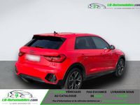 occasion Audi A1 30 TFSI 110 ch BVA