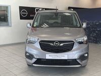 occasion Opel Combo Life L1H1 1.5 Diesel 130 ch BVA8 Start/Stop