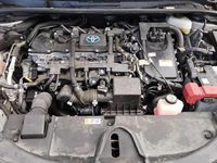 Occasion Toyota Corolla Active 2020