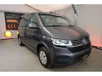 occasion VW T6 Comfortline