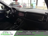 Occasion Skoda Kodiaq 190 ch (139 kW) 2018 SUV