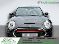 occasion Mini John Cooper Works Clubman 231 ch Works ALL4 BVM