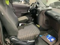 Occasion Toyota iQ 69 ch (50 kW) 2010 Mauve Citadine