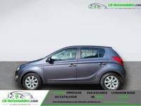 occasion Hyundai i20 1.0 T-GDi 100 BVA