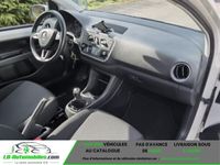 occasion Skoda Citigo 1.0 MPI 60 ch BVM