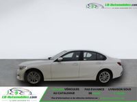 occasion BMW 320 Serie 3 i 184 Ch Bva