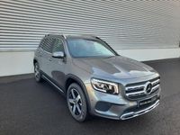 occasion Mercedes GLB200 Classe150ch Progressive Line 8g Dct