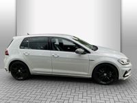 occasion VW Golf VII 2.0 TSI 310CH R 4MOTION DSG7 5P