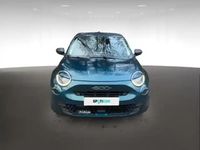 Occasion Fiat 600 2025 Bleu sea métallisé SUV
