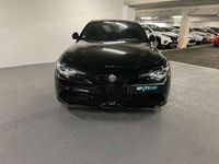 occasion Alfa Romeo Giulia 2.0 TB 200ch Sprint AT8 MY22