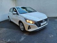 occasion Hyundai i20 - VIVA3667213